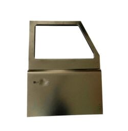 DEFENDER R/H FRONT DOOR PUSH BUTTON HANDLE (86-94) (ALR6256)