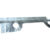 Standard OE Thickness Material Galvanised Finish