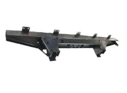 DEFENDER 90" 200/300 TDi REAR CROSSMEMBER 200MM EXT