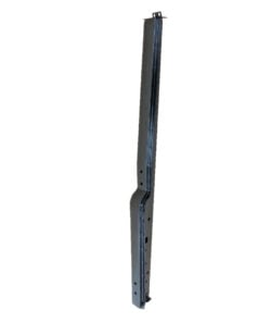 B POST REPLACEMENT ASSEMBLY L/H