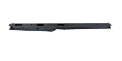 B POST REPLACEMENT ASSEMBLY R/H - Image 2