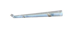 SERIES 88" / DEFENDER 90" SILL CHANNEL R/H - Image 2