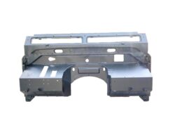 Land Rover Defender Pre 200 Bulkhead