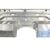 Standard OE Thickness Material E-Coated