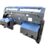 Standard OE Thickness Material E-Coated