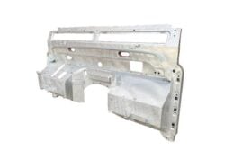 Land Rover Defender Bulkhead