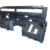 Standard OE Thickness Material E-Coated
