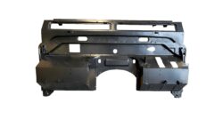 Land Rover Defender 300 TDI Bulkhead LHD