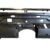 Standard OE Thickness Material E-Coated