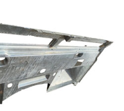 Land Rover Defender 300 TDI Bulkhead LHD - Image 4