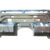 Standard OE Thickness Material Galvanised Finish