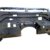 Standard OE Thickness Material E-Coated
