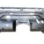 Standard OE Thickness Material E-Coated