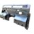 Standard OE Thickness Material