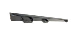 DEFENDER 110 ROCK SLIDERS - Image 2