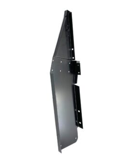 SERIES MILITARY LIGHTWEIGHT B PANEL N/S (L/H) - Image 2