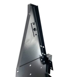 SERIES MILITARY LIGHTWEIGHT B PANEL N/S (L/H) - Image 3