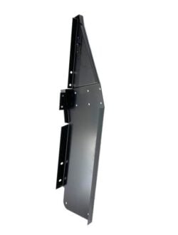 SERIES MILITARY LIGHTWEIGHT B PANEL O/S (R/H) - Image 3