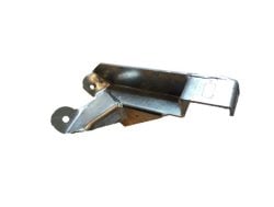 DEFENDER 90 FUEL TANK MOUNTING BRKT