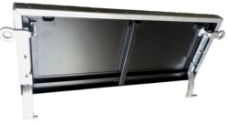 SERIES 1 DOORS