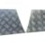 Mill Finish 2mm