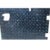 2mm Black