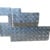 Mill Finish 2mm