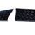 2mm Black