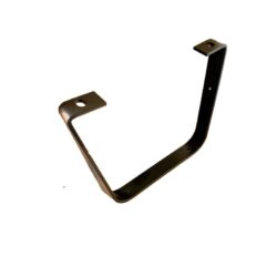 STIRRUP SIDE STEP (SERIES / DEFENDER) (MTC2138)