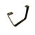 Standard OE Thickness Material