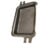 Standard OE Thickness Material