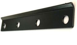 Rangerover Classic Mudflap Clamp (4 Hole)