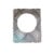Mill Finish 2mm