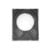 2mm Black
