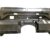 Standard OE Thickness Material E-Coated