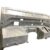 Standard OE Thickness Material Galvanised Finish