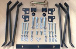 LRB832 Fitting Kit