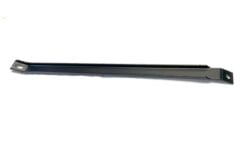 MRC6027 - Defender 110/130 Rear Wing Stay 4 & 5 Door
