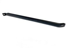 MRC6027 - Defender 110/130 Rear Wing Stay 4 & 5 Door - Image 2