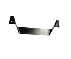 IPU100190 Wolf Shovel Support Bracket