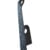 Standard Thickness Material Powder Coated Finish