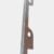 Standard OE Thickness Material Galvanised Finish