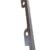 Standard OE Thickness Material