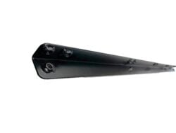 PUMA TD4 REAR CROSSMEMBER BODY STRAP (KVU000060)