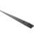 Standard OE Thickness Material