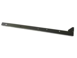 SERIES 88" / DEFENDER 90" SILL CHANNEL R/H - Image 4