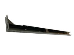 SERIES 88" / DEFENDER 90" SILL CHANNEL R/H - Image 3