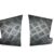 3mm Heavy Duty Black