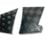 2mm Black