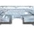 Standard OE Thickness Material Galvanised Finish